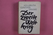 289254 hellmuth günther - 289254,