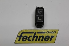 Switch Seat Heater Mercedes