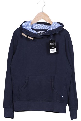 Alprausch kapuzenpullover - alprausch,