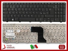 Tastatur Keyboard Für