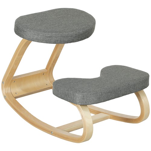 Kniestuhl ergonomischer - kniestuhl,,