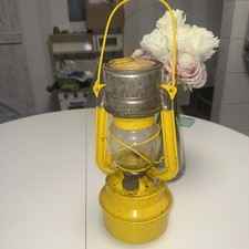 792/ Feuerhand Sturmkappe 864 Petroleumlampe Sturmlaterne