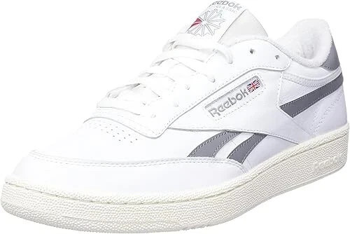 Reebok flashfilm herren - flashfilm,