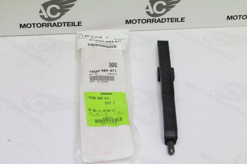 Honda 250 t - t, cmx