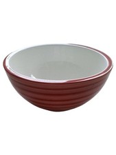 Villeroy & Boch Manufacture