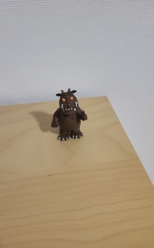 Tonie hörspiel figur der - hörspiel,