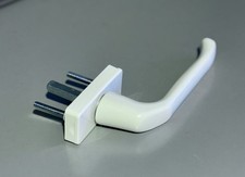 FENSTERGRIFF Olive Griffolive