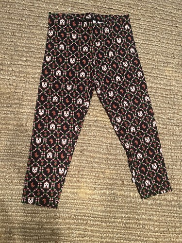Blutsgeschwister capri - blutsgeschwister,