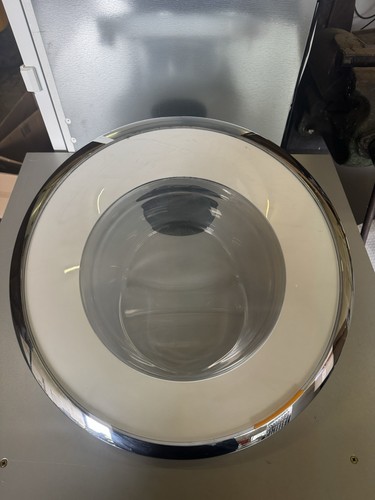 Miele waschmaschine wmf 111 - miele,