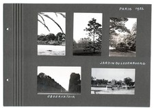 (n15802018)   Paris 1932  , 5