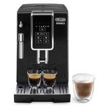 De'Longhi ECAM 350.15.B
