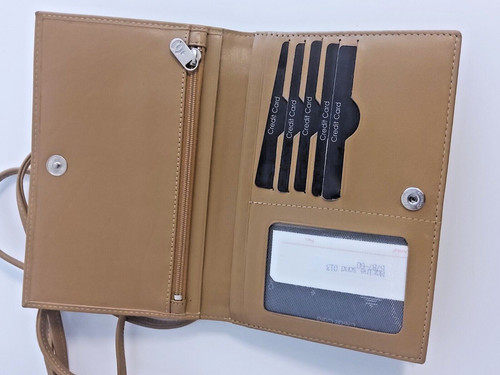 Neue damenhandtasche clutch - neue, damenhandtasche/clutch