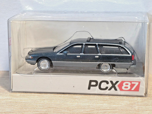 Pcx87 87 pcx870454 - (6648), pcx87,