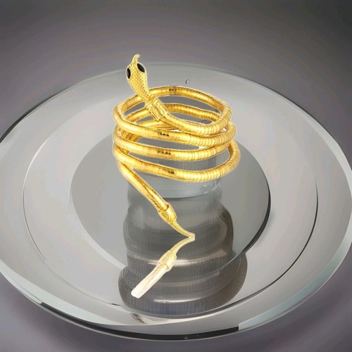 Kette biegsam - kette,,