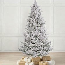 Künstlicher weihnachtsbaum - künstlicher,