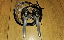 Shimano sora 3300 gang - sora, st-3300