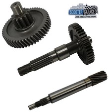 Getriebe Set Primär +