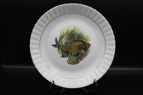 6er set fischteller gloria - fischteller,