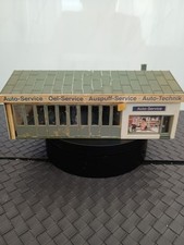 Eisenbahn Modellbau Faller