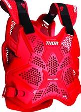 Thor MX Sentinel Pro Protektor