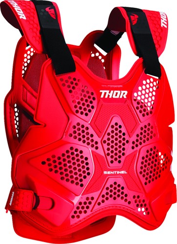 Thor sentinel pro - mx,
