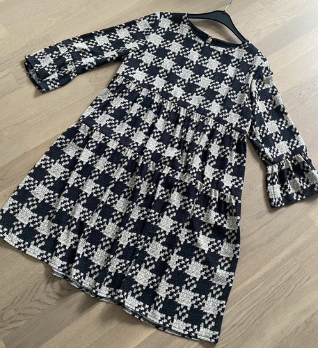 Ana alcazar traumhaftes kleid - traumhaftes,
