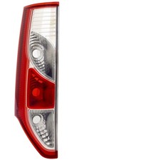 Rücklicht links für Renault