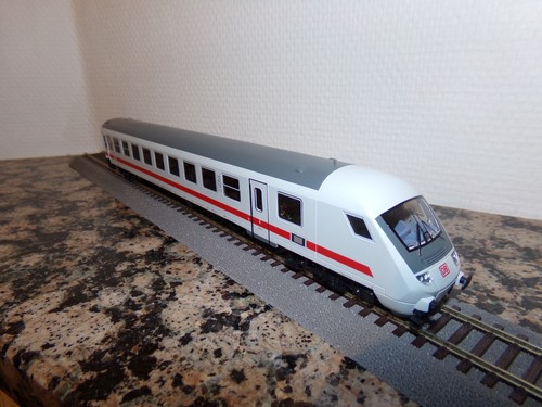 Roco 64688 digital - ,