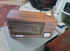 EWT Type SP 015T - Heizlüfter Heizgerät - siehe Bilder