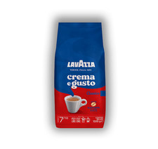 Lavazza Crema e Gusto Classico