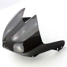 Carbon Tankschutz für Yamaha