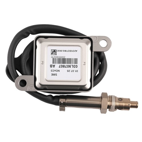 1pc nox sensor - vw, crafter