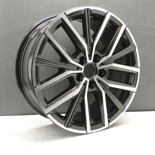 Bmw 2er active tourer - active, 18"