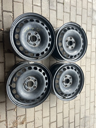 Passat audi skoda 4x - vw,