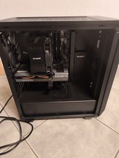 GAMING PC | Ryzen 5 5600X
