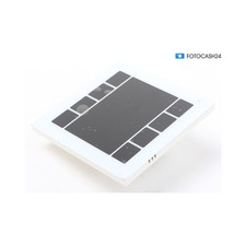 Interra iX3 - 4" Touchpanel