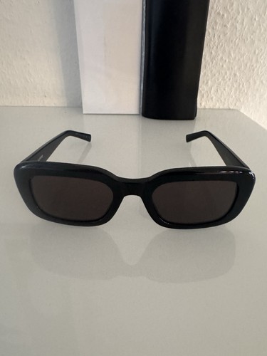 Saint laurent slm130 - saint,