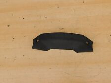 Aprilia SR 50 LC  Racing Street Abdeckung Verkleidung Lenker