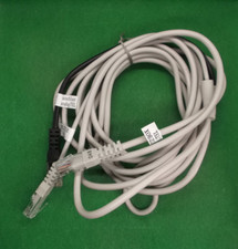 AVM Fritz!Box Y-Kabel DSL