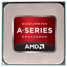 AMD A10-Series A10-7870K (4x
