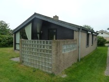 Ferienhaus Julianadorp Holland Vermietung Termine 2025 frei - Hunde erlaubt