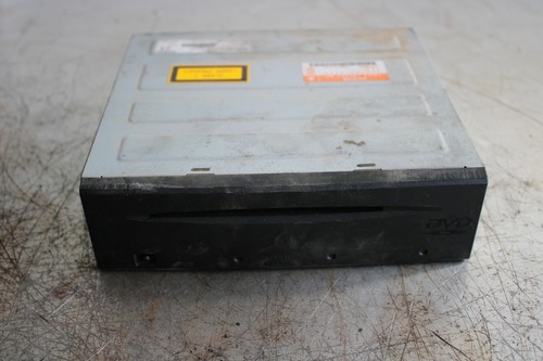 Jaguar type x400 radio - jaguar, 2.2d