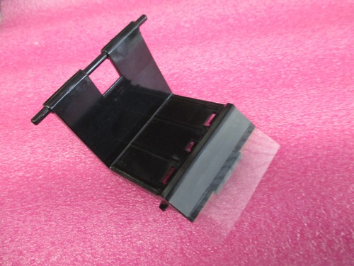 Samsung papiereinzug scx 4016 - papiereinzug, scx-4016