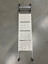 Hager Komplettfeld Multimedia