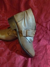 Lavorazione Artigiana®