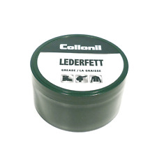 CollonilLederfett 200ml