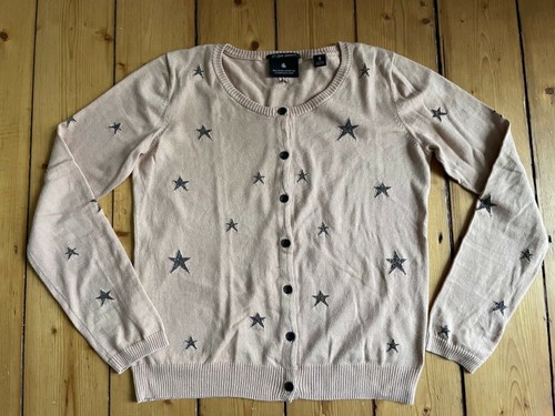 Maison scotch carding - maison,