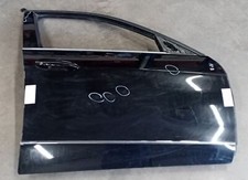 Mercedes E-Klasse W212 T�r