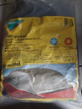 Halbgarage mittel für diverse ältere Automodelle, Profex 75852