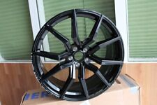 STARTECH Monostar M Felgen